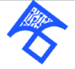 AWS Logo
